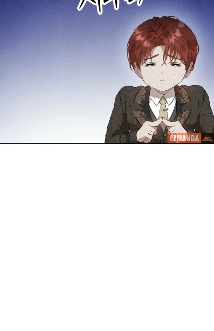 The Extra Decided to Be Fake Chapter 38 - Page 15