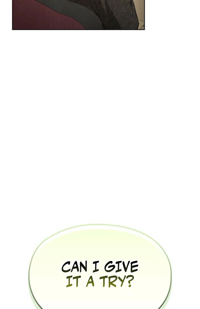 The Extra Decided to Be Fake Chapter 38 - Page 17