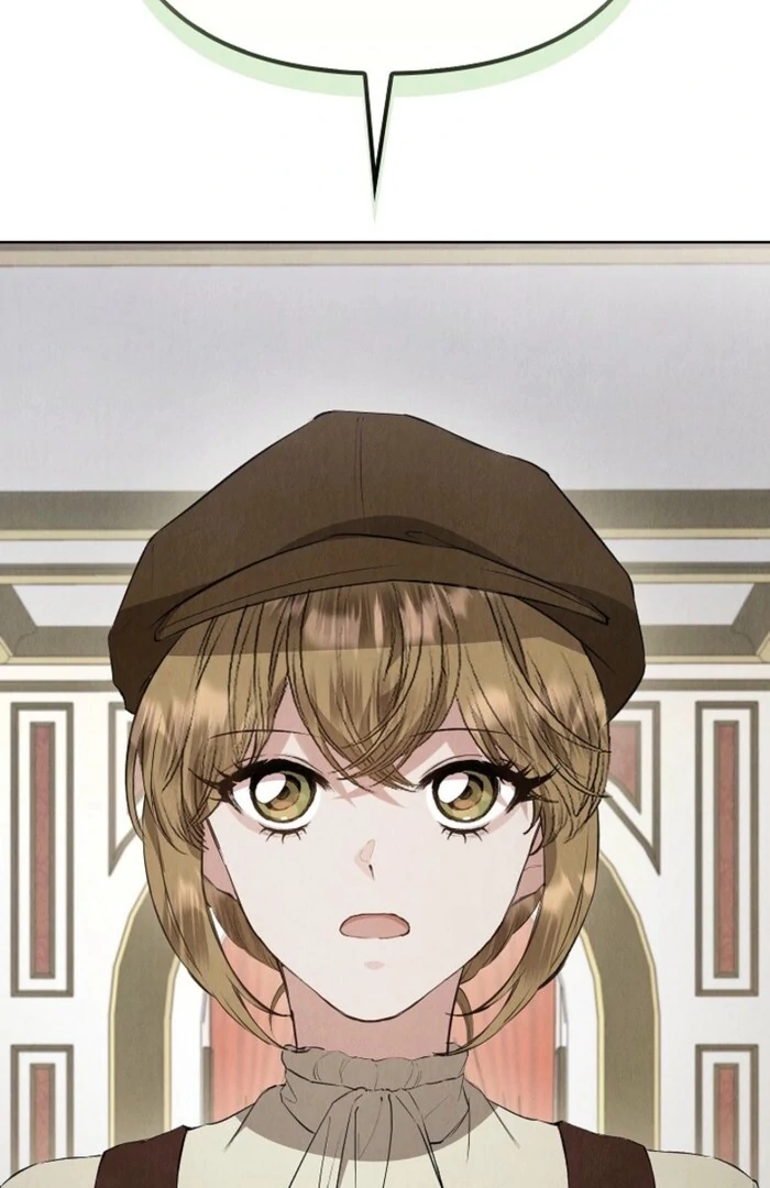 The Extra Decided to Be Fake Chapter 38 - Page 18