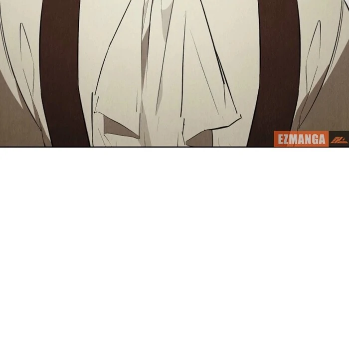 The Extra Decided to Be Fake Chapter 38 - Page 19