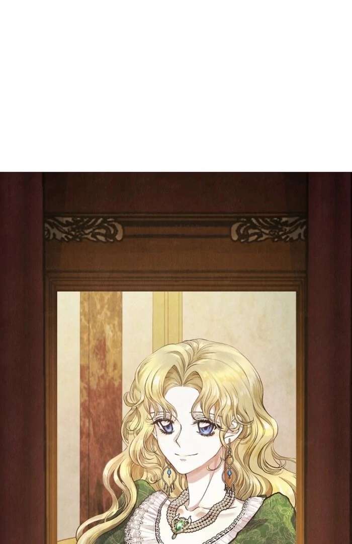 The Extra Decided to Be Fake Chapter 38 - Page 22