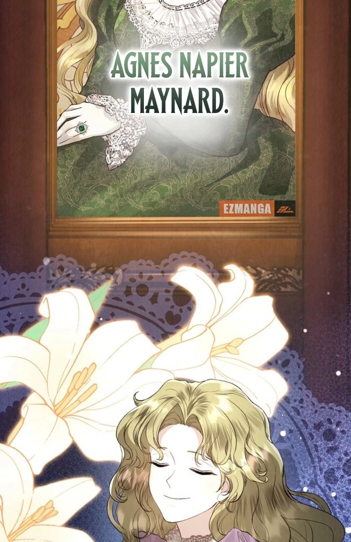 The Extra Decided to Be Fake Chapter 38 - Page 23