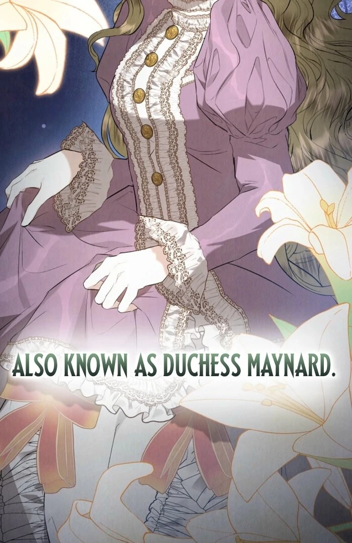 The Extra Decided to Be Fake Chapter 38 - Page 24