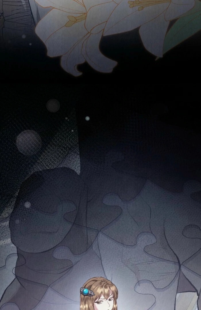 The Extra Decided to Be Fake Chapter 38 - Page 25