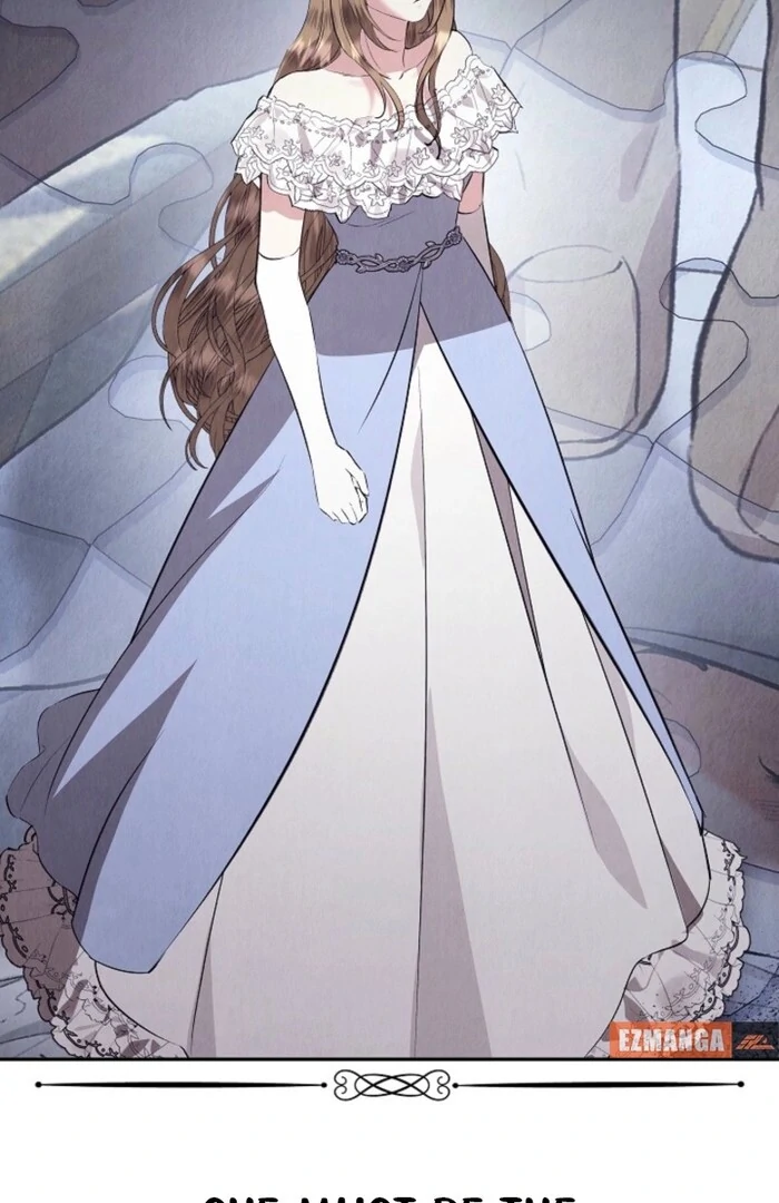 The Extra Decided to Be Fake Chapter 38 - Page 26