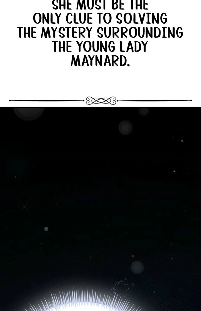 The Extra Decided to Be Fake Chapter 38 - Page 27