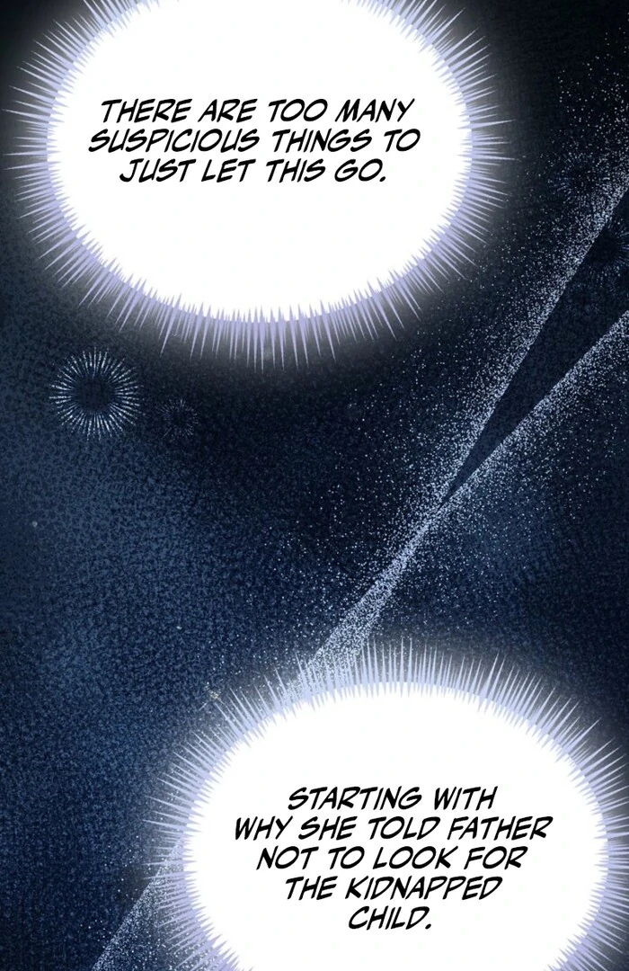 The Extra Decided to Be Fake Chapter 38 - Page 28