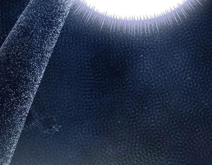 The Extra Decided to Be Fake Chapter 38 - Page 29