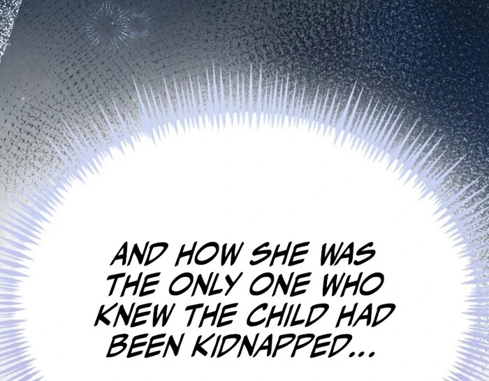 The Extra Decided to Be Fake Chapter 38 - Page 30