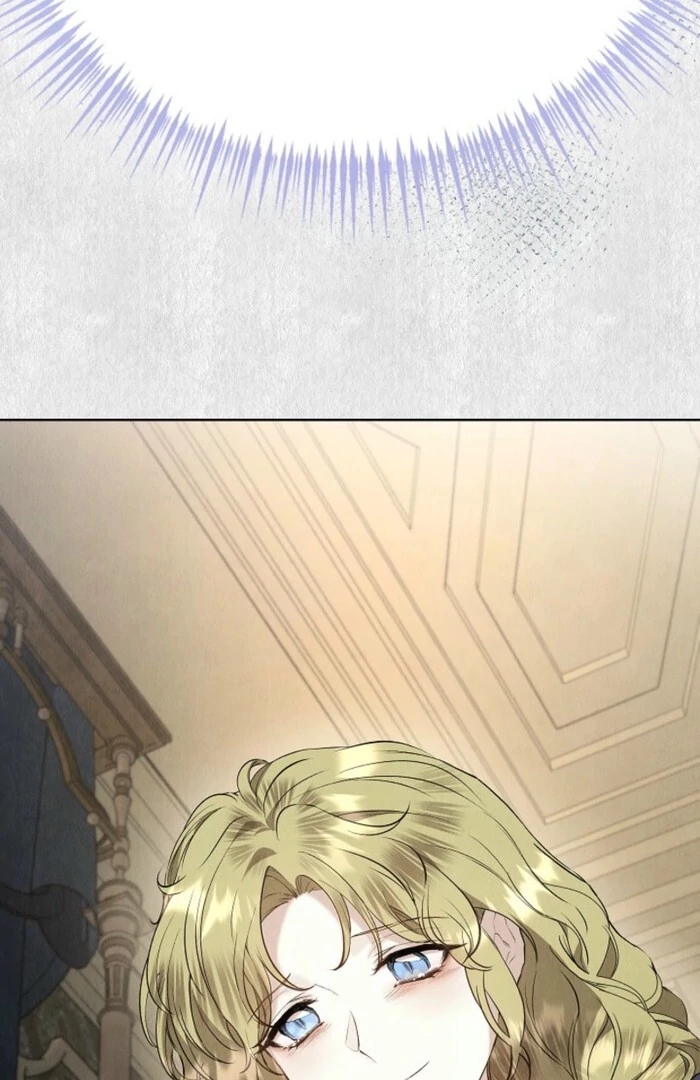 The Extra Decided to Be Fake Chapter 38 - Page 31