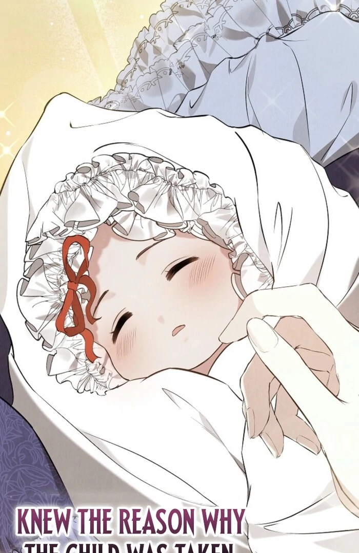 The Extra Decided to Be Fake Chapter 38 - Page 33