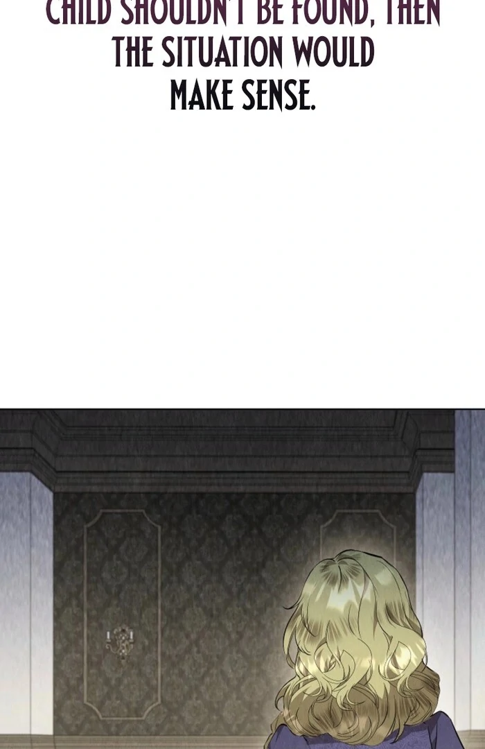 The Extra Decided to Be Fake Chapter 38 - Page 35