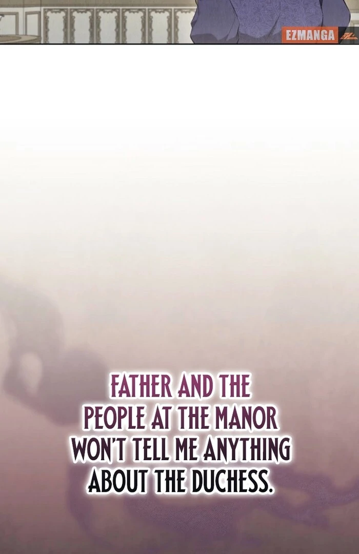 The Extra Decided to Be Fake Chapter 38 - Page 36