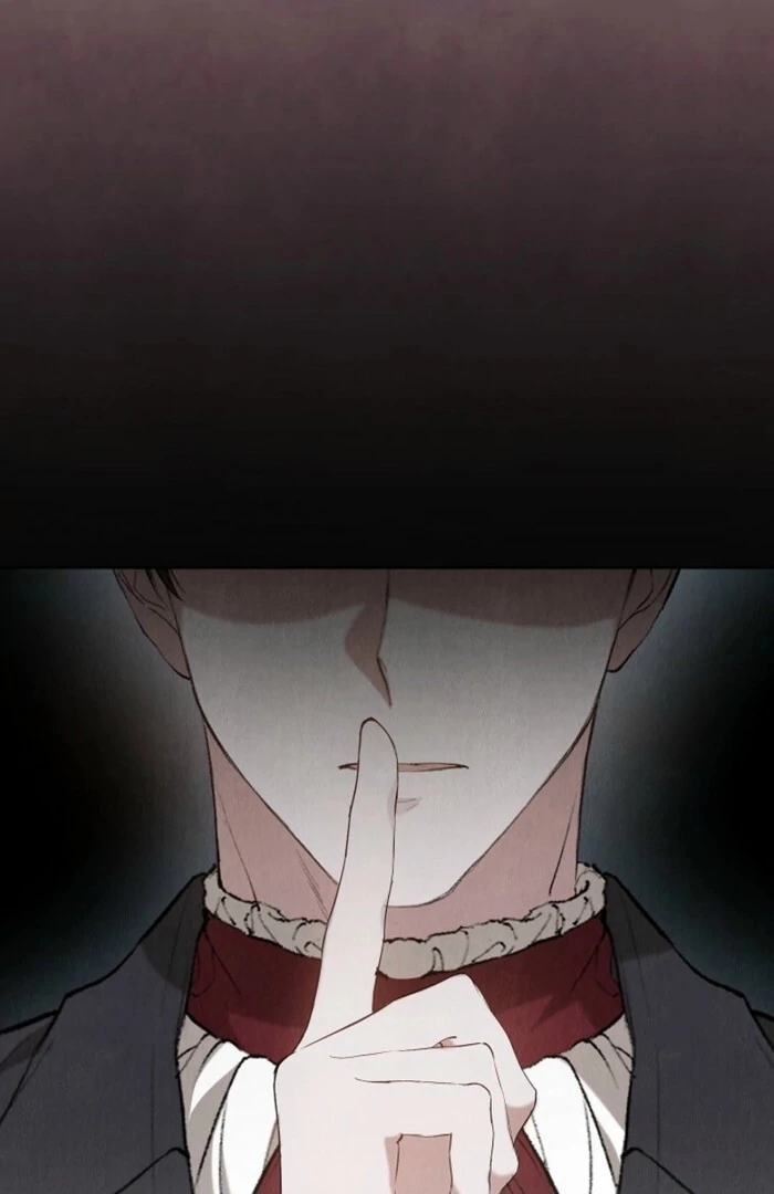 The Extra Decided to Be Fake Chapter 38 - Page 37