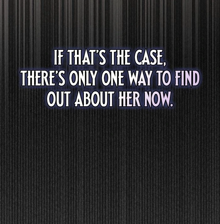 The Extra Decided to Be Fake Chapter 38 - Page 39