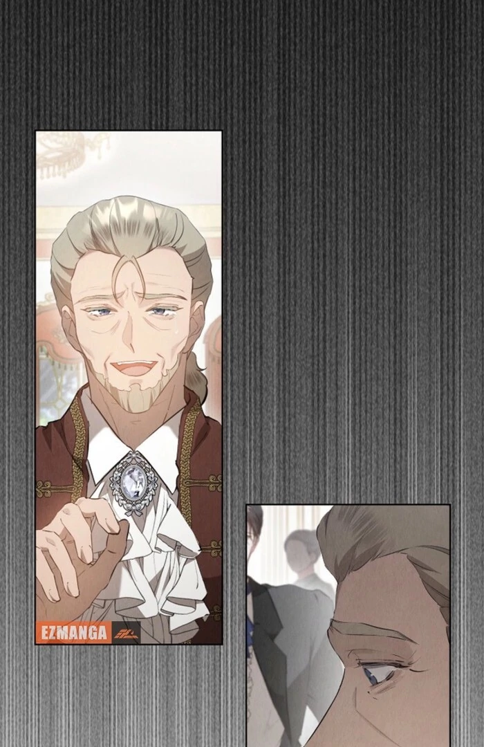 The Extra Decided to Be Fake Chapter 38 - Page 40