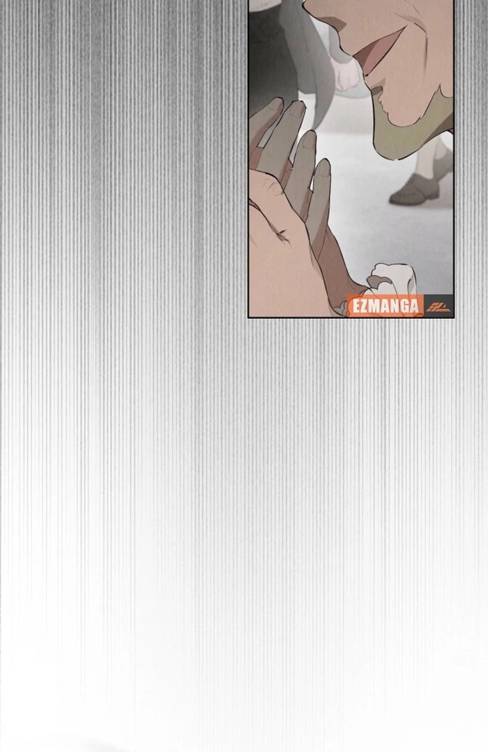 The Extra Decided to Be Fake Chapter 38 - Page 41