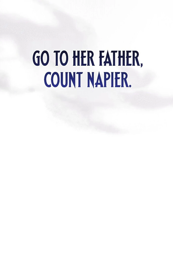 The Extra Decided to Be Fake Chapter 38 - Page 42