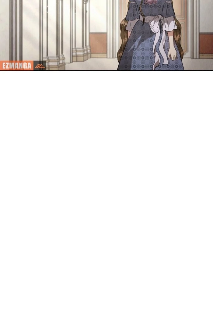 The Extra Decided to Be Fake Chapter 38 - Page 44