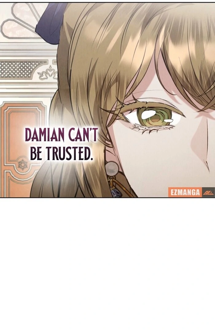 The Extra Decided to Be Fake Chapter 38 - Page 45