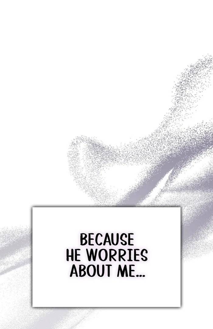 The Extra Decided to Be Fake Chapter 38 - Page 46