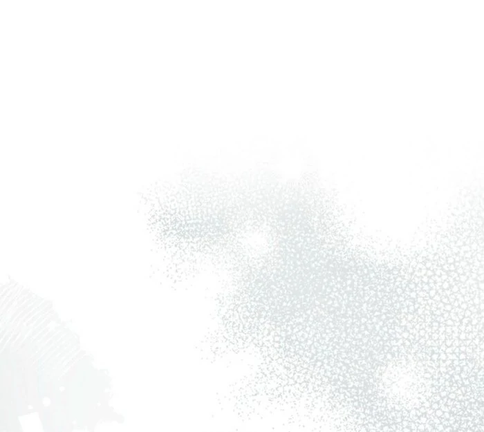 The Extra Decided to Be Fake Chapter 38 - Page 48