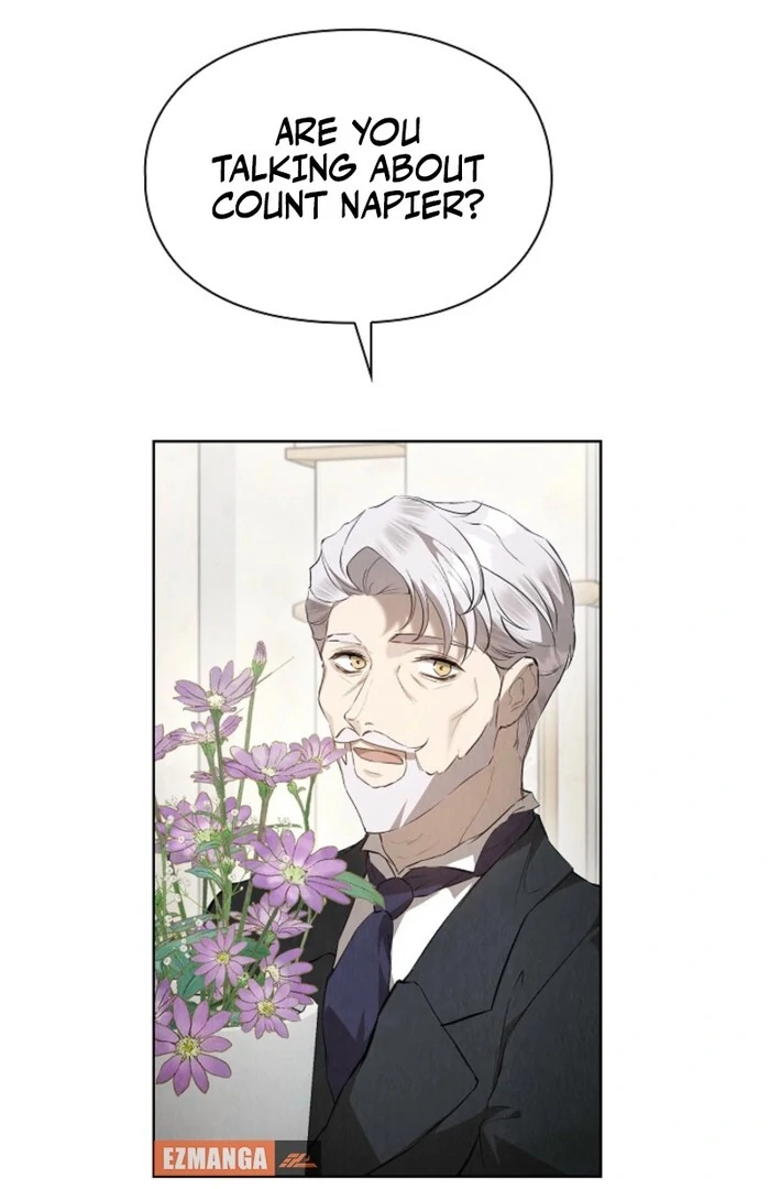 The Extra Decided to Be Fake Chapter 38 - Page 55