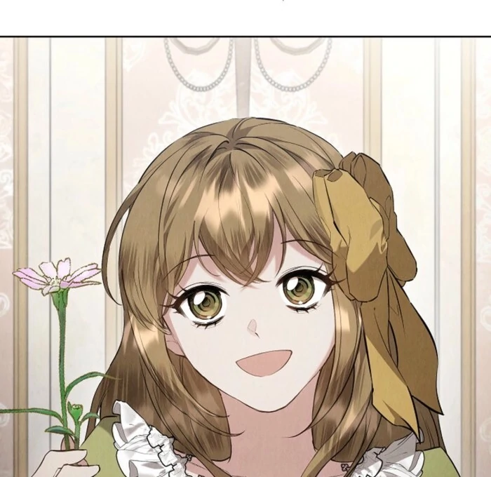 The Extra Decided to Be Fake Chapter 38 - Page 57