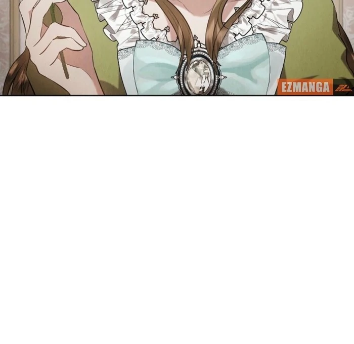 The Extra Decided to Be Fake Chapter 38 - Page 58