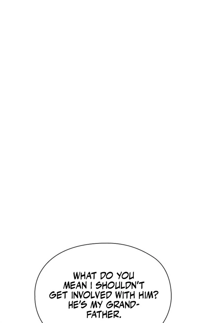 The Extra Decided to Be Fake Chapter 38 - Page 61