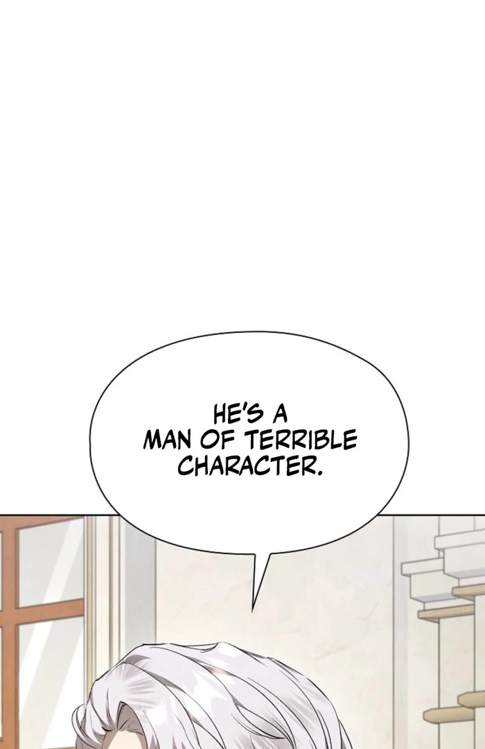 The Extra Decided to Be Fake Chapter 38 - Page 63