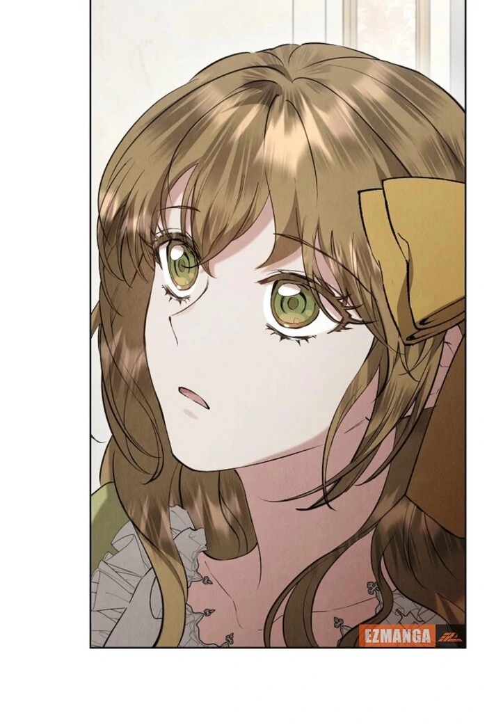 The Extra Decided to Be Fake Chapter 38 - Page 67