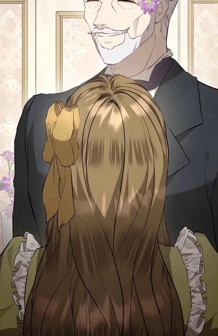 The Extra Decided to Be Fake Chapter 38 - Page 70