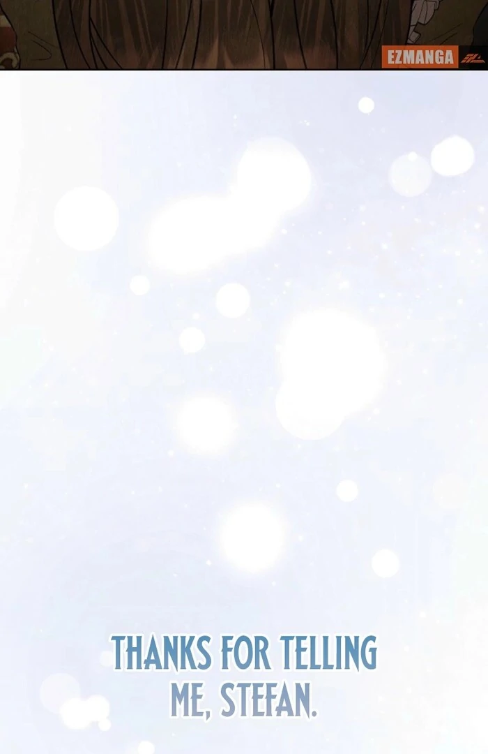 The Extra Decided to Be Fake Chapter 38 - Page 71