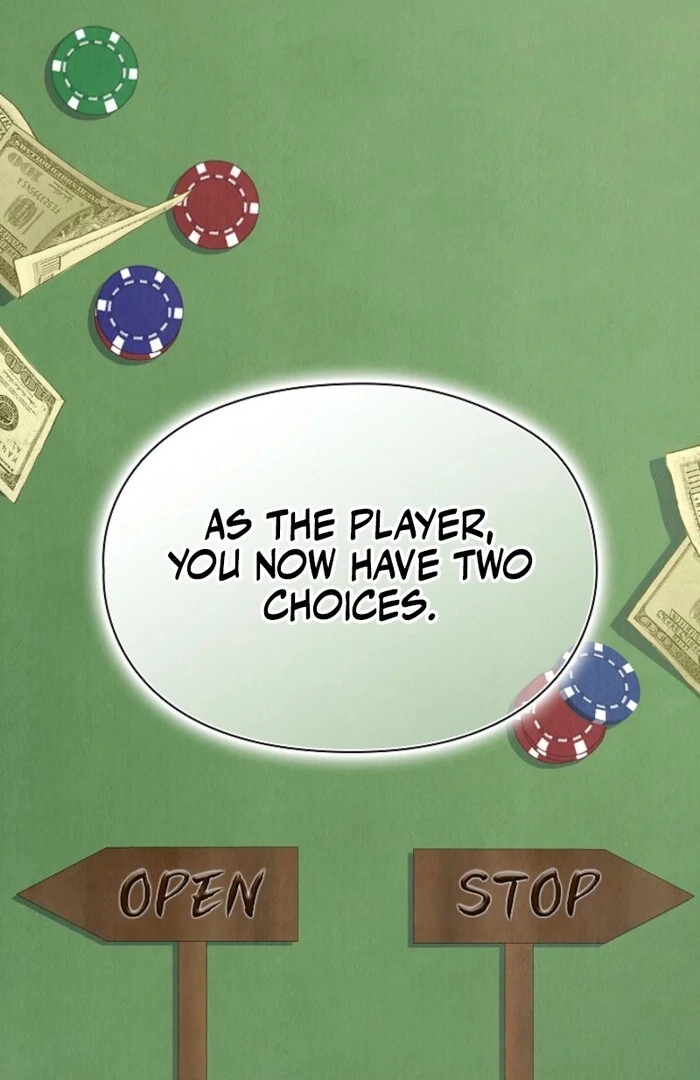 The Extra Decided to Be Fake Chapter 38 - Page 78