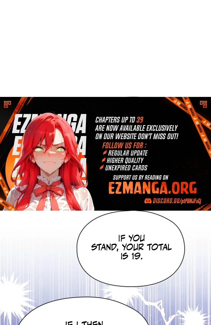 The Extra Decided to Be Fake Chapter 38 - Page 80