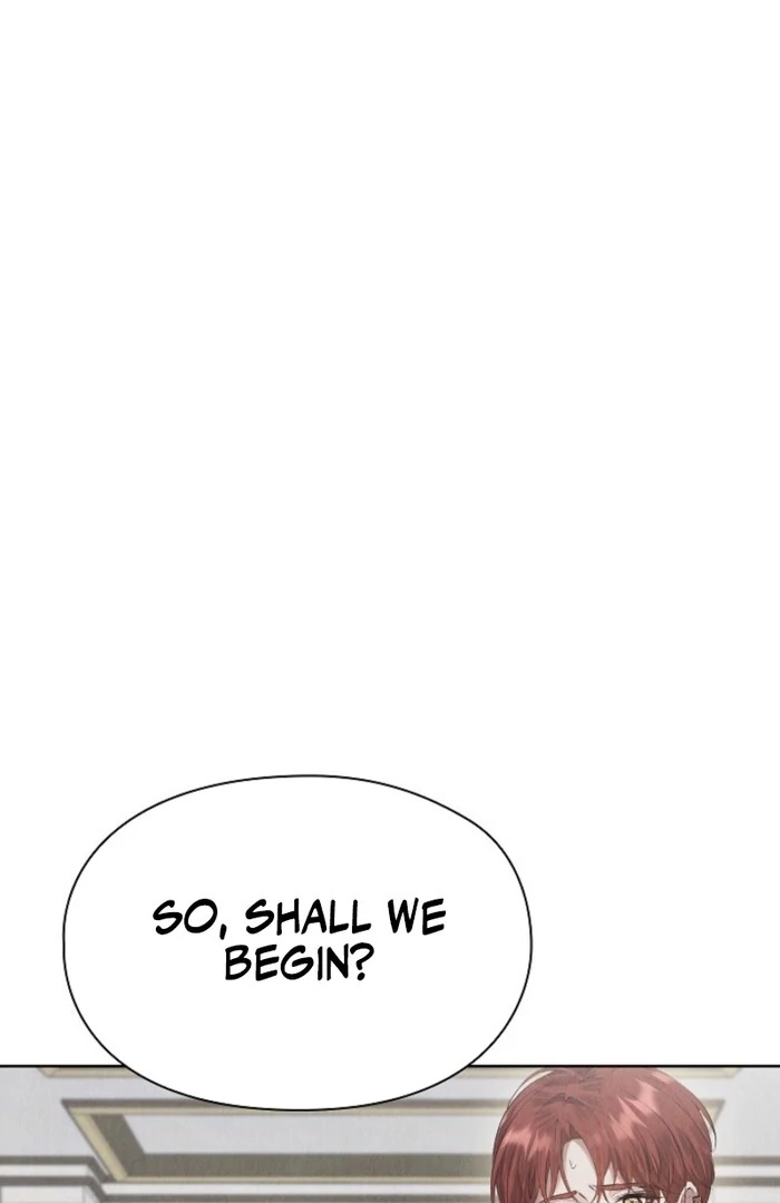 The Extra Decided to Be Fake Chapter 38 - Page 83