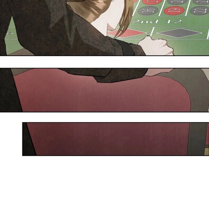 The Extra Decided to Be Fake Chapter 38 - Page 86