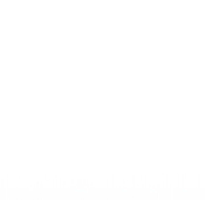 The Extra Decided to Be Fake Chapter 38 - Page 87