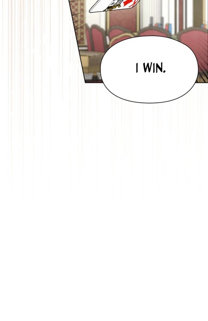 The Extra Decided to Be Fake Chapter 38 - Page 90