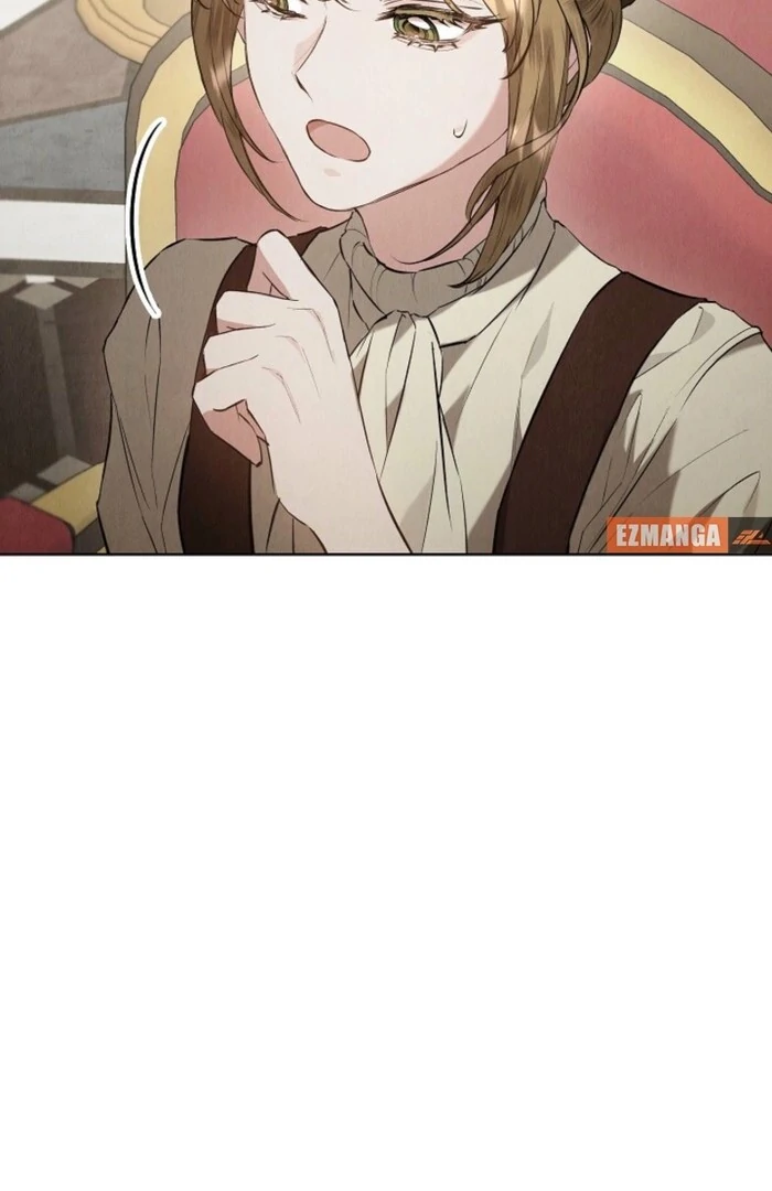 The Extra Decided to Be Fake Chapter 38 - Page 99