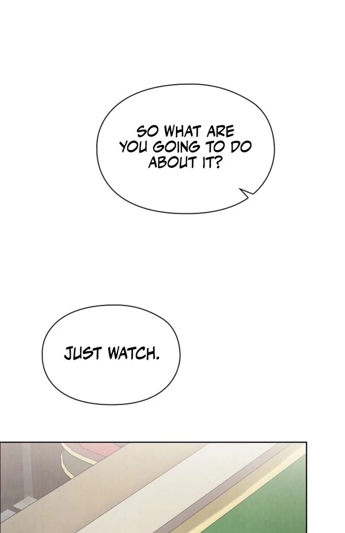 The Extra Decided to Be Fake Chapter 38 - Page 100