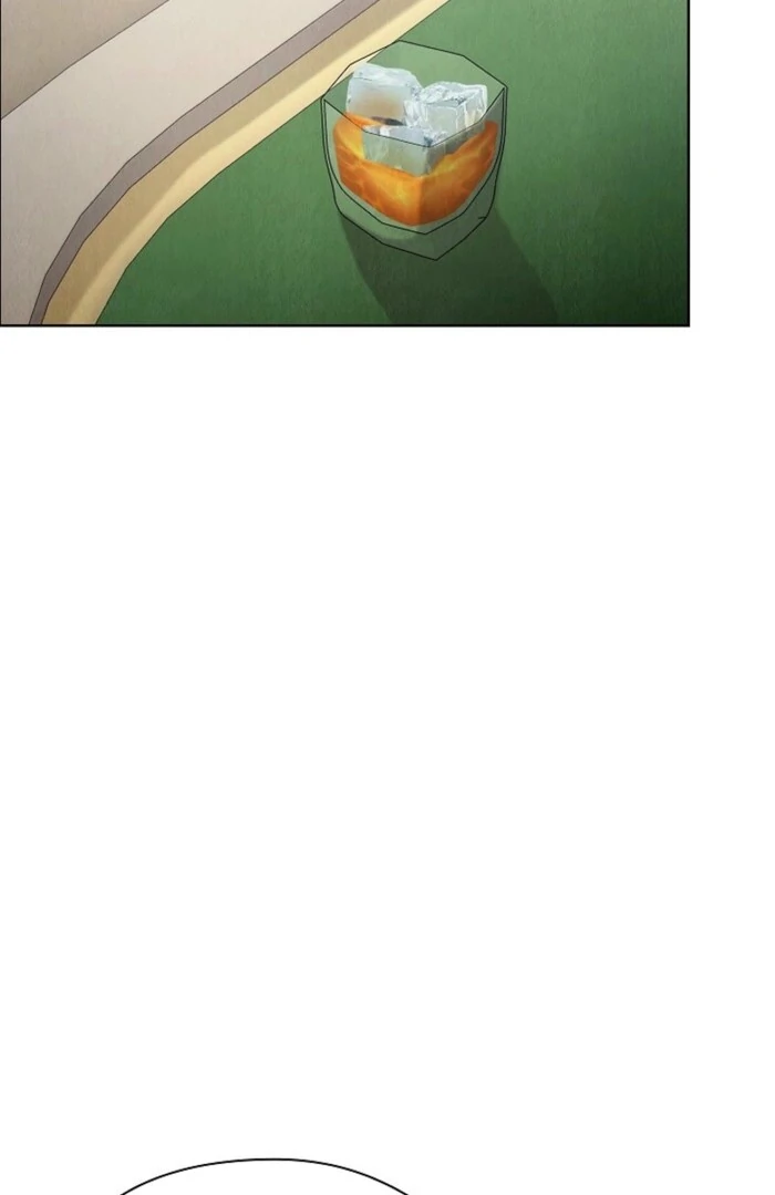 The Extra Decided to Be Fake Chapter 38 - Page 101