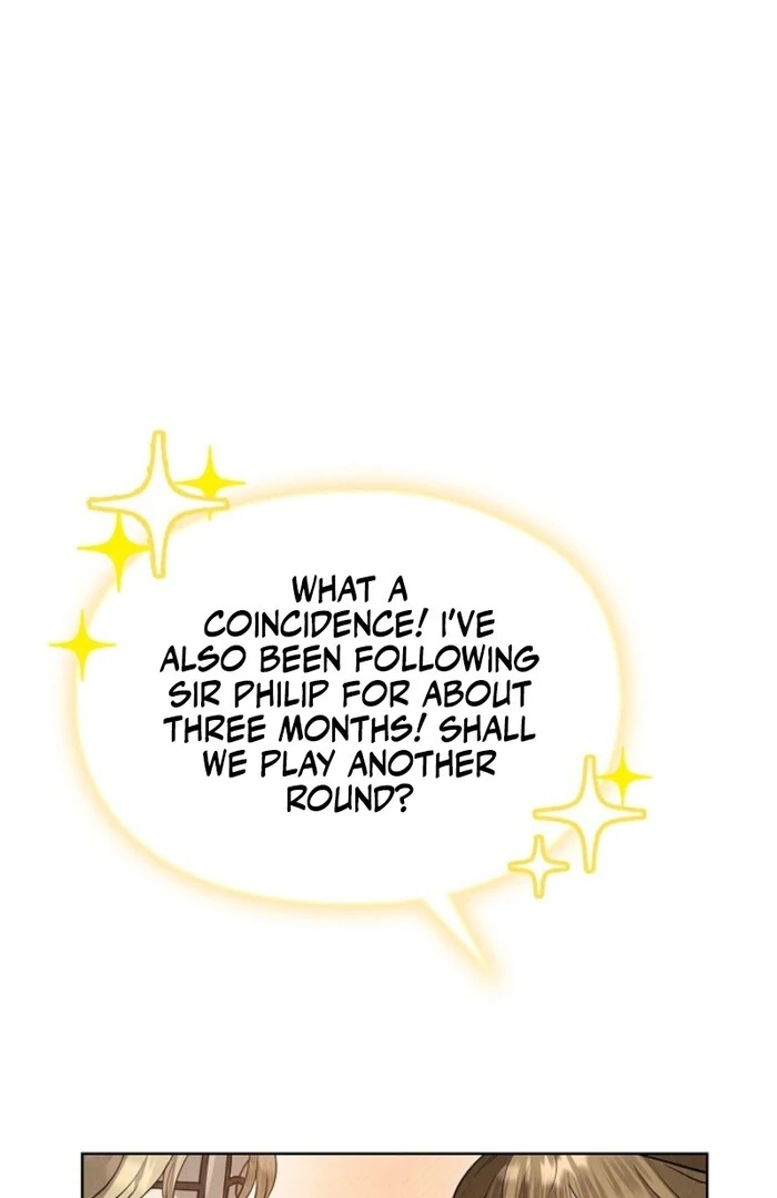 The Extra Decided to Be Fake Chapter 38 - Page 103