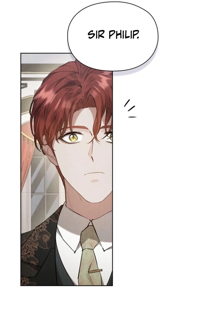 The Extra Decided to Be Fake Chapter 38 - Page 107