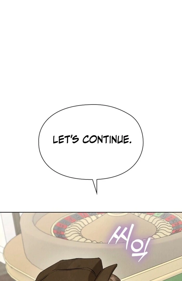 The Extra Decided to Be Fake Chapter 38 - Page 108