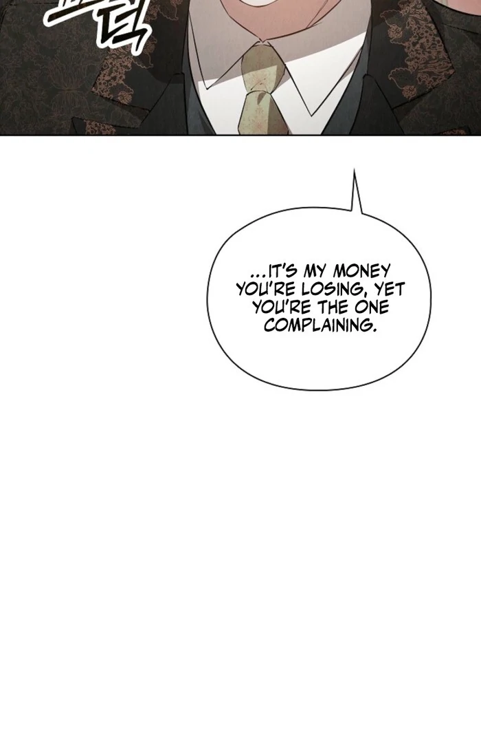 The Extra Decided to Be Fake Chapter 38 - Page 111