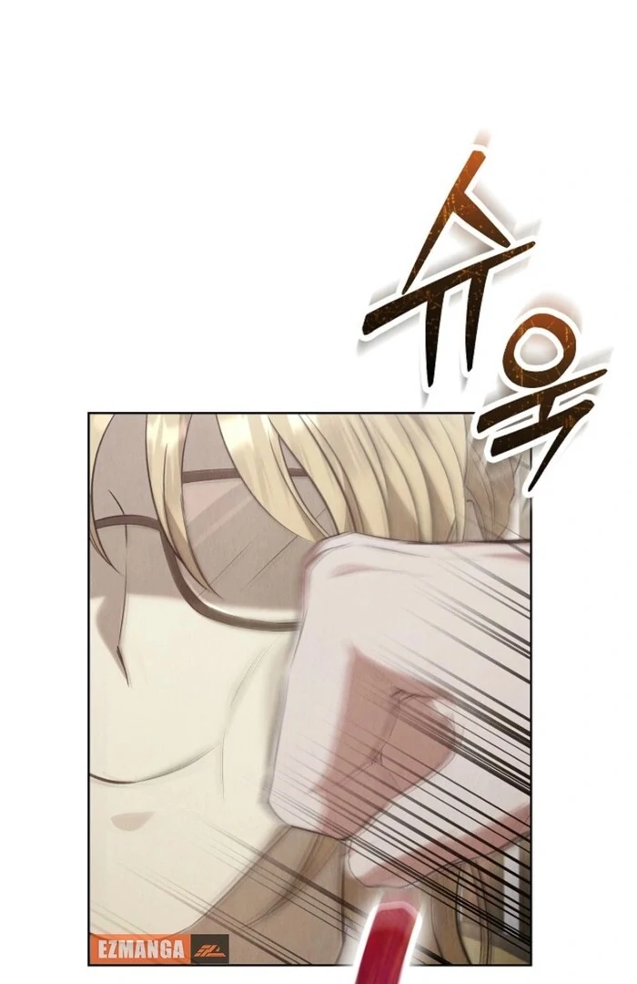 The Extra Decided to Be Fake Chapter 38 - Page 117