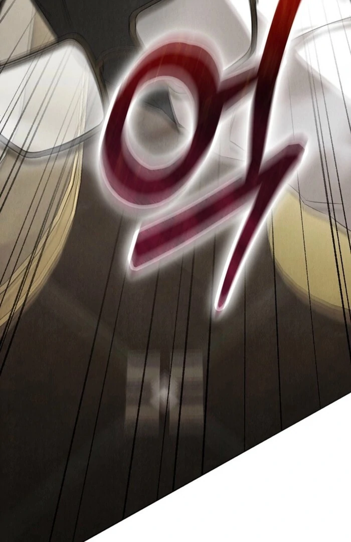 The Extra Decided to Be Fake Chapter 38 - Page 120