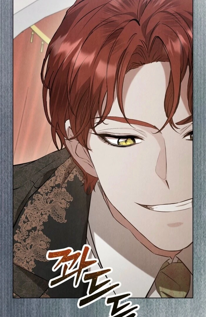 The Extra Decided to Be Fake Chapter 38 - Page 128